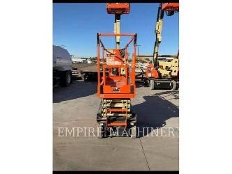 JLG ES1932