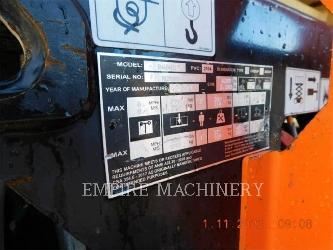 JLG R4045