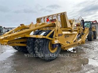 K-Tec PAN 1237 R