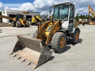 Liebherr L506