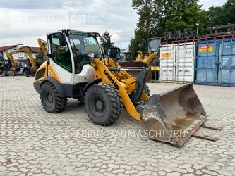 Liebherr L506