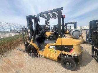 MCFA GP30N5-LE
