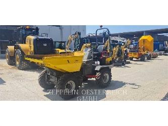 Neuson DW30