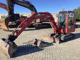 Takeuchi TB035
