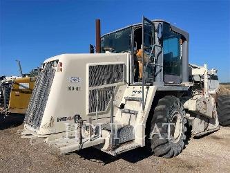 Terex RS446