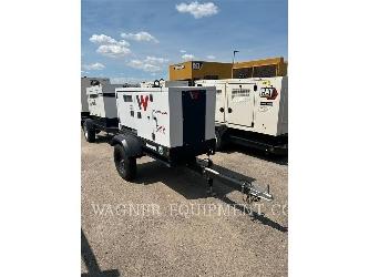Wacker WN G25