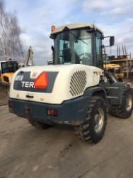 Terex TL 100