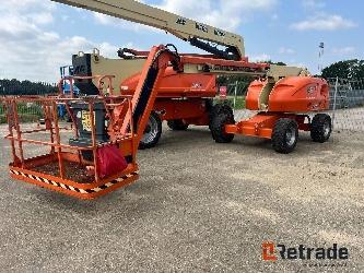 JLG 460 SJ