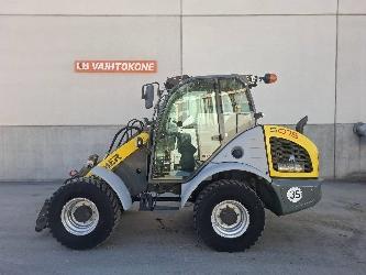 Kramer 5075