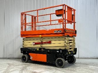 JLG 4045R
