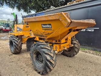 Thwaites 6T