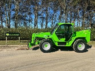 Merlo 40.17