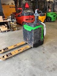 Cesab P 320
