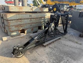 Liebherr 