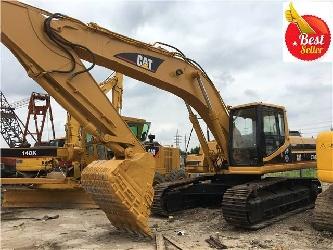 CAT 330 B L