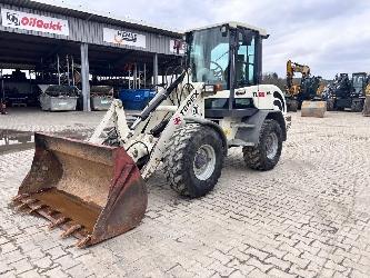 Terex TL 80