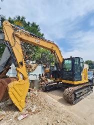 CAT 310