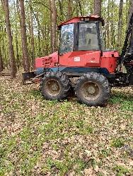 Valmet 840.2
