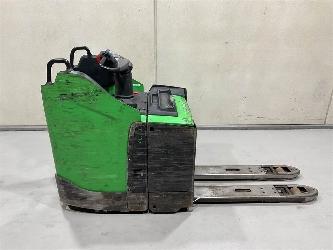 Cesab P320