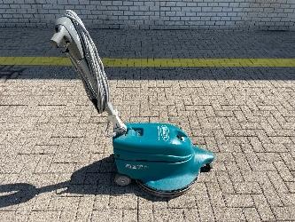 Tennant 2370