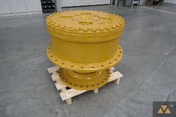 CAT 3T-0553