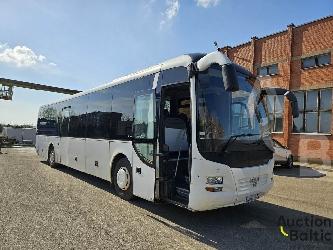 MAN R12