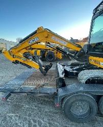 JCB 55Z-1