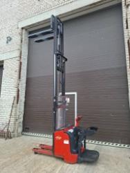 Linde L 14 AP