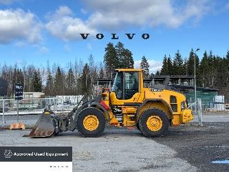 Volvo L 70 H