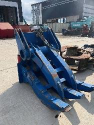 Eurotec SEC