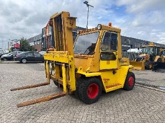 CAT V 140