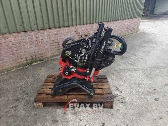 Rototilt R4
