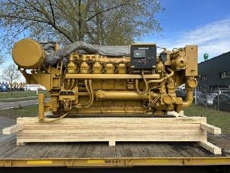 CAT 3516C