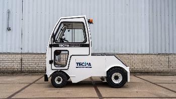  Techna VTA430