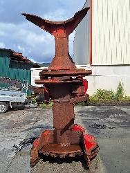  Quadco 21SC