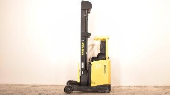 Hyster R 1.4