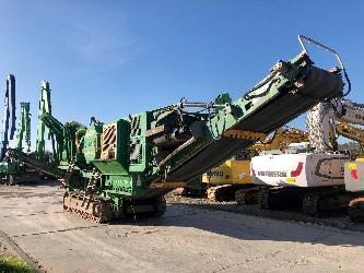 McCloskey J45