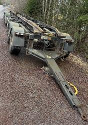 AM VKP-2+2-38