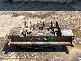 CAT SW2109
