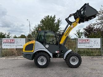 Kramer 5085