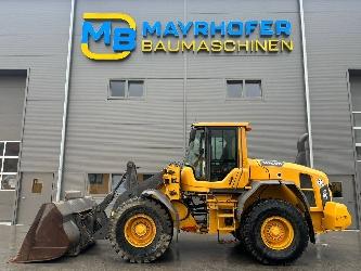 Volvo L 90 G