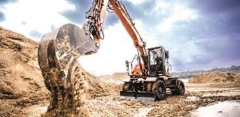 Atlas 185W