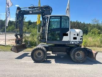 Terex TW 110