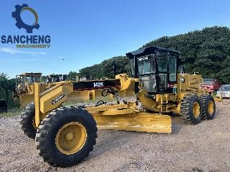 CAT 140K