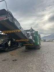 McCloskey J50