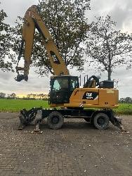 CAT MH 3024