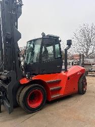 Linde H 120