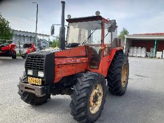 Valmet 705-4