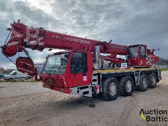 Krupp 4070L