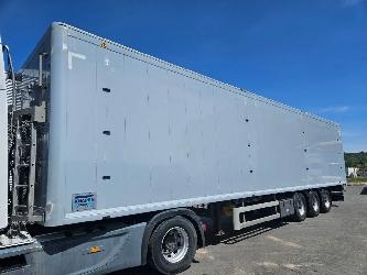 Knapen K 100